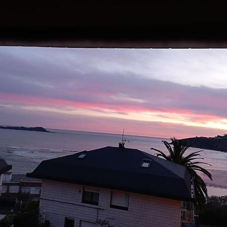 Kurtzieta Beach Mundaca Exterior foto