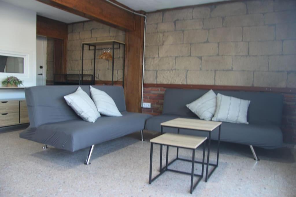 Kurtzieta Beach Mundaca Exterior foto